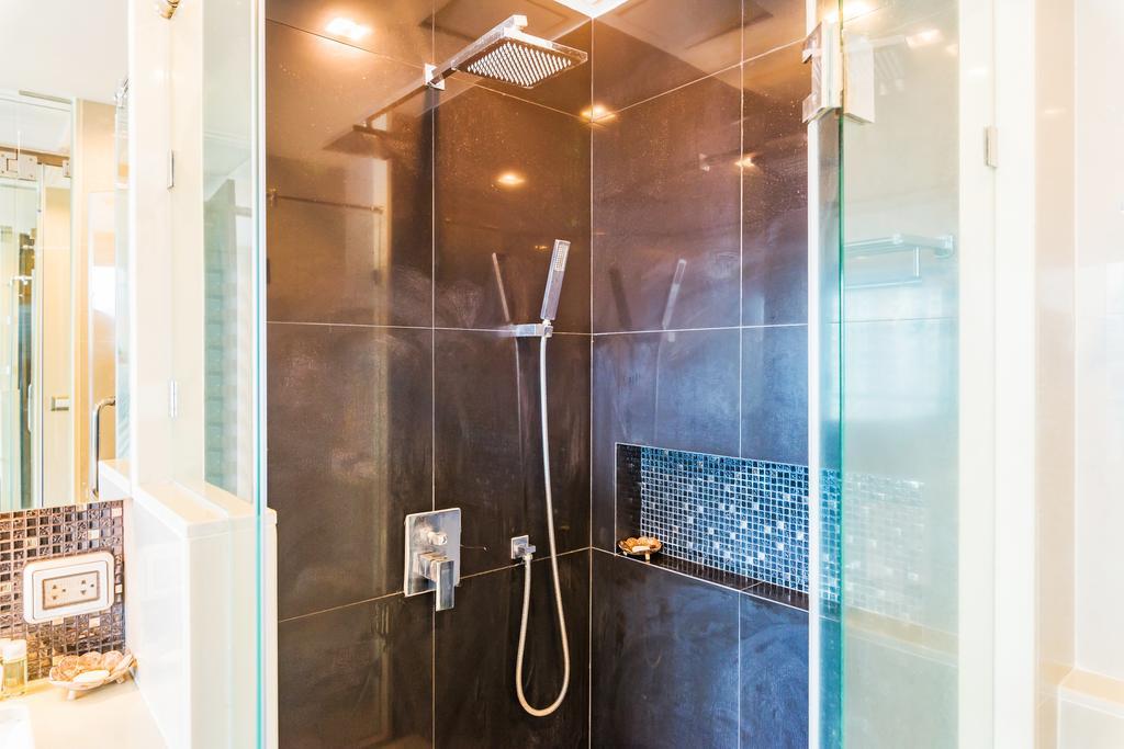The Address Sathorn By Favstay กรุงเทพมหานคร ห้อง รูปภาพ